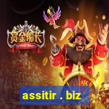 assitir . biz